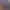 https://shared.akamai.steamstatic.com/store_item_assets/steam/apps/3343000/header.jpg?t=1733586670