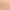 https://shared.akamai.steamstatic.com/store_item_assets/steam/apps/3343100/header.jpg?t=1731690517