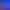 https://shared.akamai.steamstatic.com/store_item_assets/steam/apps/3343320/header.jpg?t=1750445534