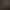 https://shared.akamai.steamstatic.com/store_item_assets/steam/apps/3343490/header.jpg?t=1732291175