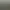 https://shared.akamai.steamstatic.com/store_item_assets/steam/apps/3343560/header_russian.jpg?t=1745032723