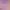 https://shared.akamai.steamstatic.com/store_item_assets/steam/apps/3343850/fb23f97f1bea7ac62fbfbf1aaca7faff6a59492a/header.jpg?t=1744775420
