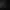 https://shared.akamai.steamstatic.com/store_item_assets/steam/apps/3344030/header.jpg?t=1743257570