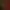 https://shared.akamai.steamstatic.com/store_item_assets/steam/apps/3344150/header.jpg?t=1734329357