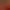 https://shared.akamai.steamstatic.com/store_item_assets/steam/apps/3344180/header.jpg?t=1746378191
