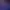 https://shared.akamai.steamstatic.com/store_item_assets/steam/apps/334420/header.jpg?t=1611396181