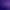 Out There: Ω Edition.