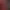 https://shared.akamai.steamstatic.com/store_item_assets/steam/apps/3344340/header.jpg?t=1733532640