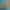 https://shared.akamai.steamstatic.com/store_item_assets/steam/apps/3344410/header.jpg?t=1734103548