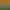 https://shared.akamai.steamstatic.com/store_item_assets/steam/apps/3344530/header.jpg?t=1745513886