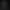 https://shared.akamai.steamstatic.com/store_item_assets/steam/apps/3344790/header.jpg?t=1743897671