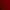 https://shared.akamai.steamstatic.com/store_item_assets/steam/apps/3344810/header.jpg?t=1733769863