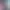 https://shared.akamai.steamstatic.com/store_item_assets/steam/apps/3344820/header.jpg?t=1750555876