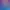 https://shared.akamai.steamstatic.com/store_item_assets/steam/apps/3344950/header.jpg?t=1733303863