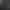 https://shared.akamai.steamstatic.com/store_item_assets/steam/apps/3345430/header.jpg?t=1745461196