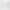 https://shared.akamai.steamstatic.com/store_item_assets/steam/apps/3345540/header.jpg?t=1732896713