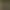 https://shared.akamai.steamstatic.com/store_item_assets/steam/apps/3345690/header.jpg?t=1741638984