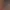 https://shared.akamai.steamstatic.com/store_item_assets/steam/apps/3345710/header.jpg?t=1738793215