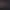 https://shared.akamai.steamstatic.com/store_item_assets/steam/apps/3345760/header.jpg?t=1746430889