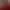 https://shared.akamai.steamstatic.com/store_item_assets/steam/apps/3345820/header.jpg?t=1734377937