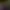 https://shared.akamai.steamstatic.com/store_item_assets/steam/apps/3346270/header.jpg?t=1743752822
