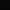 https://shared.akamai.steamstatic.com/store_item_assets/steam/apps/3346310/header.jpg?t=1732943102
