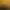 https://shared.akamai.steamstatic.com/store_item_assets/steam/apps/3346610/header.jpg?t=1739282525