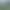 https://shared.akamai.steamstatic.com/store_item_assets/steam/apps/3346790/header.jpg?t=1743438961