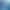 https://shared.akamai.steamstatic.com/store_item_assets/steam/apps/3346820/header.jpg?t=1750803699
