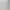https://shared.akamai.steamstatic.com/store_item_assets/steam/apps/3347050/header.jpg?t=1736998775