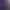 https://shared.akamai.steamstatic.com/store_item_assets/steam/apps/3347080/header.jpg?t=1732874616