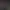 https://shared.akamai.steamstatic.com/store_item_assets/steam/apps/3347210/header.jpg?t=1738287903