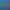 https://shared.akamai.steamstatic.com/store_item_assets/steam/apps/3347310/header.jpg?t=1743472926