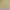 https://shared.akamai.steamstatic.com/store_item_assets/steam/apps/3347900/header.jpg?t=1734659491