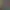 https://shared.akamai.steamstatic.com/store_item_assets/steam/apps/3348100/header.jpg?t=1748613088