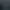 https://shared.akamai.steamstatic.com/store_item_assets/steam/apps/3348240/header.jpg?t=1738939043