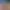 https://shared.akamai.steamstatic.com/store_item_assets/steam/apps/3348280/header.jpg?t=1746186190