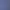 https://shared.akamai.steamstatic.com/store_item_assets/steam/apps/3348500/header.jpg?t=1741273802