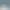 https://shared.akamai.steamstatic.com/store_item_assets/steam/apps/3348590/header_russian.jpg?t=1742922726