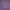 https://shared.akamai.steamstatic.com/store_item_assets/steam/apps/3348600/f7d2214126cb736566fa8eead88a19e647da992e/header.jpg?t=1742922788