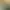 https://shared.akamai.steamstatic.com/store_item_assets/steam/apps/3348720/header.jpg?t=1740609904