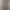 https://shared.akamai.steamstatic.com/store_item_assets/steam/apps/3348970/header.jpg?t=1733261059