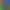 https://shared.akamai.steamstatic.com/store_item_assets/steam/apps/3349270/ba11a6613bee4777f74ffed0fa732a8321bebdca/header.jpg?t=1750793353