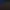 https://shared.akamai.steamstatic.com/store_item_assets/steam/apps/3349540/header.jpg?t=1738588590