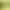 https://shared.akamai.steamstatic.com/store_item_assets/steam/apps/3349610/header.jpg?t=1745672900