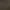 https://shared.akamai.steamstatic.com/store_item_assets/steam/apps/3350480/header.jpg?t=1735663811