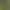 https://shared.akamai.steamstatic.com/store_item_assets/steam/apps/3350610/header.jpg?t=1736138816