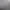 https://shared.akamai.steamstatic.com/store_item_assets/steam/apps/3350630/header.jpg?t=1736244148