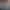 https://shared.akamai.steamstatic.com/store_item_assets/steam/apps/3350780/header.jpg?t=1742922861