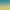 https://shared.akamai.steamstatic.com/store_item_assets/steam/apps/3350790/header.jpg?t=1743008164